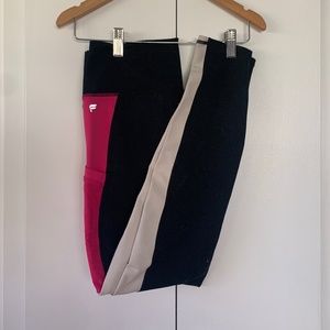 Fabletics Powerhold Leggings